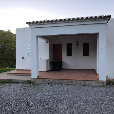 Can Bassetes Casa vacanze